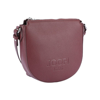 Joop / Tasche / lettera 1.0 stella shoulderbag svz