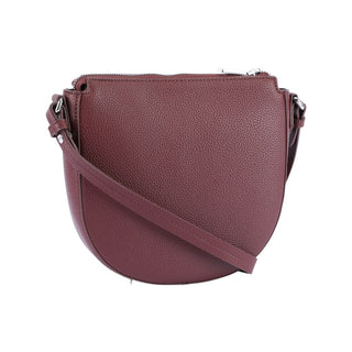 Joop / Tasche / lettera 1.0 stella shoulderbag svz