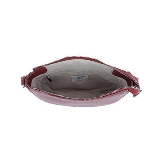 Joop / Tasche / lettera 1.0 stella shoulderbag svz