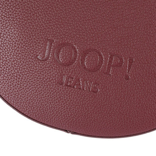 Joop / Tasche / lettera 1.0 stella shoulderbag svz