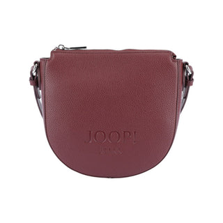 Joop / Tasche / lettera 1.0 stella shoulderbag svz