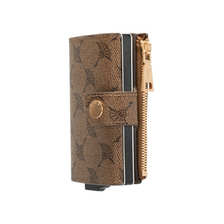 Joop / Accessoires / mazzolino c-four e-cage sv8