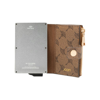 Joop / Accessoires / mazzolino c-four e-cage sv8