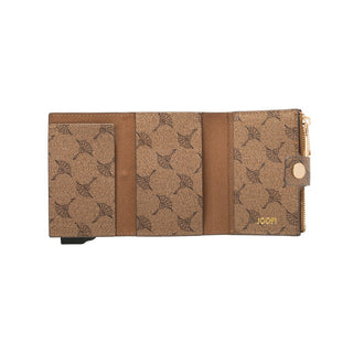 Joop / Accessoires / mazzolino c-four e-cage sv8