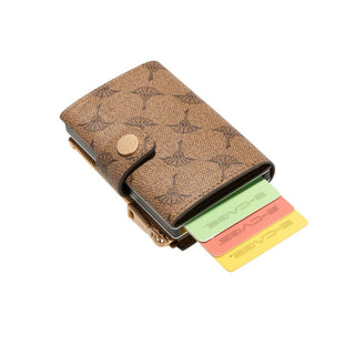 Joop / Accessoires / mazzolino c-four e-cage sv8