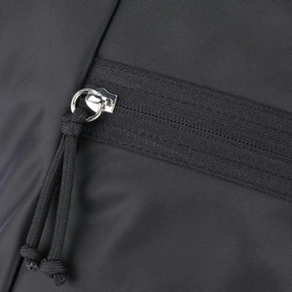 900 schwarz;5