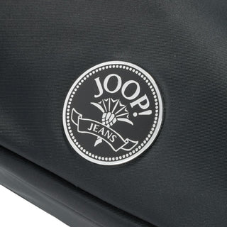 900 schwarz;11