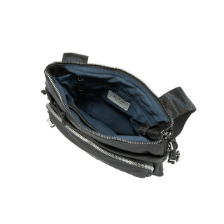 900 schwarz;4