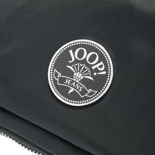 900 schwarz;5