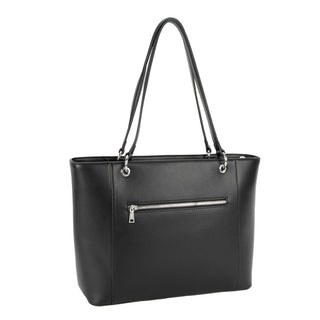 Joop / ALT_Tasche / giro borchia imani shopper lhz