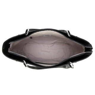 Joop / ALT_Tasche / giro borchia imani shopper lhz