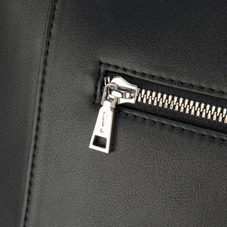 Joop / ALT_Tasche / giro borchia imani shopper lhz