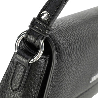 900 schwarz;5
