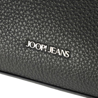 900 schwarz;5