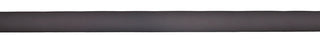 0771 dunkelgrau;45