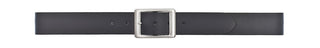 0791 schwarz;52