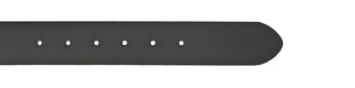 0791 schwarz;54