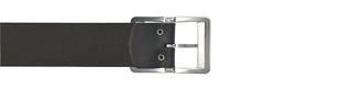 0791 schwarz;56
