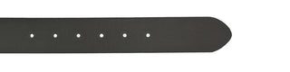 0791 schwarz;57