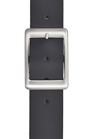 0791 schwarz;59