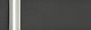 0791 schwarz;60