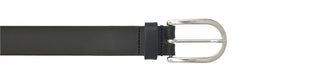 0791 schwarz;33