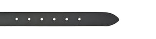 0791 schwarz;34