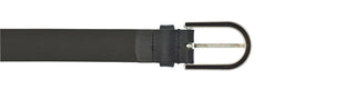 0791 schwarz;36