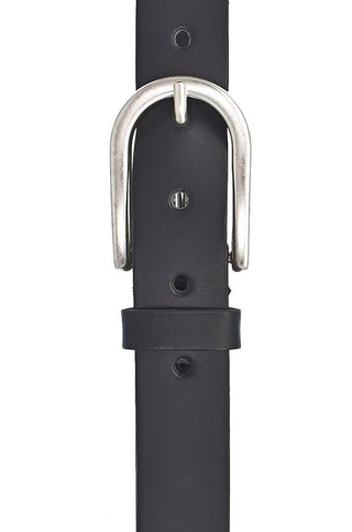0791 schwarz;39