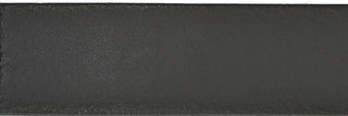 0791 schwarz;40