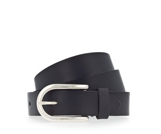 0791 schwarz;31