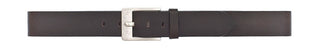 0680 dunkelbraun;12