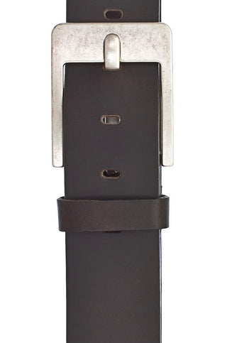 0680 dunkelbraun;19