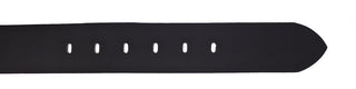 0790 schwarz;4