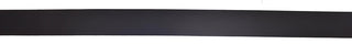 0790 schwarz;5