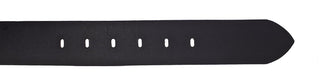 0790 schwarz;7
