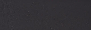 0790 schwarz;10