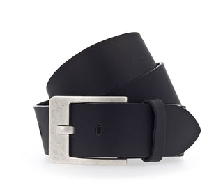 0790 schwarz;1