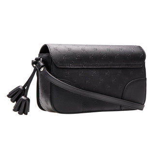 900 Black;3