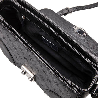 900 Black;4
