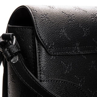 900 Black;5