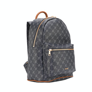402 Dark Blue;2