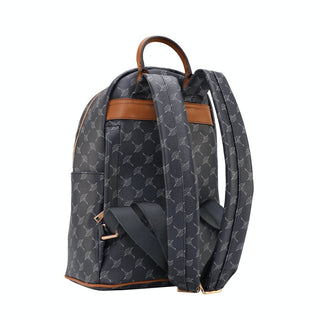 402 Dark Blue;3