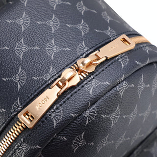 402 Dark Blue;5