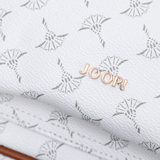 101 offwhite;10