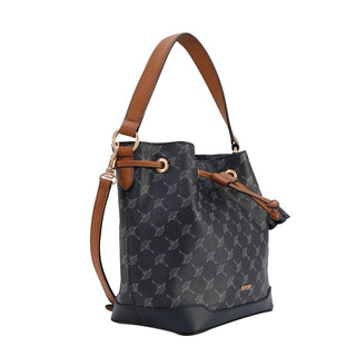 402 Dark Blue;2