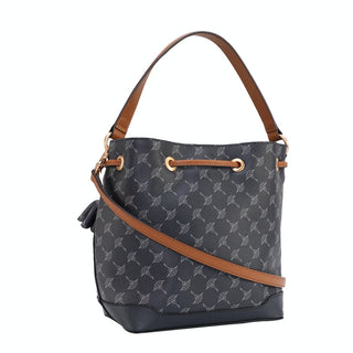402 Dark Blue;3