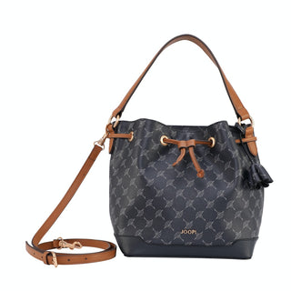 402 Dark Blue;1