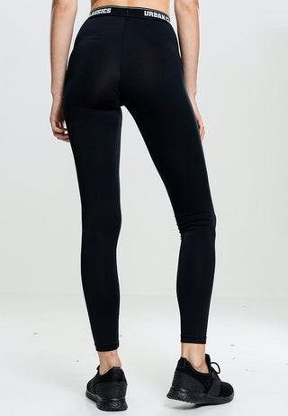 black/black;3