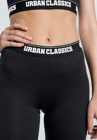 black/black;5